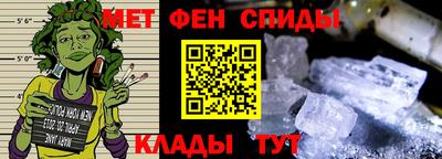 твердый Бугуруслан