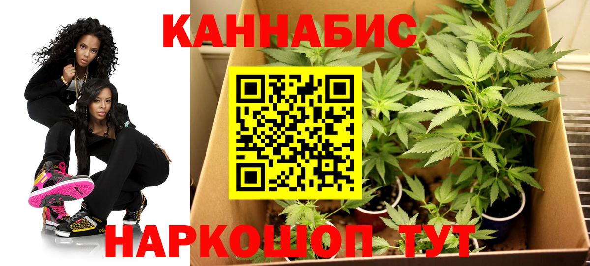 Шишки марихуана ГИДРОПОН Мариинск